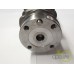 ARBORE MOTOR