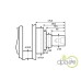ARBORE MOTOR