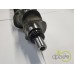 ARBORE MOTOR