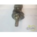 ARBORE MOTOR