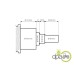 ARBORE MOTOR
