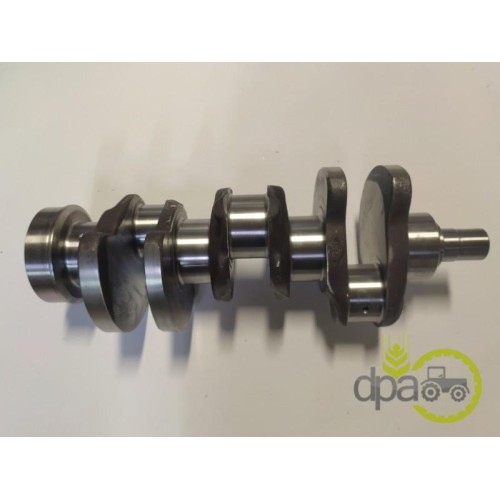 ARBORE MOTOR