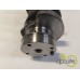 ARBORE MOTOR