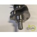 ARBORE MOTOR