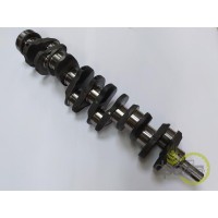 ARBORE MOTOR