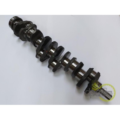 ARBORE MOTOR