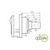 ARBORE MOTOR