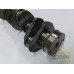 ARBORE MOTOR