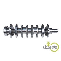 ARBORE MOTOR