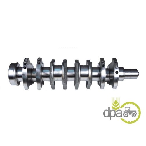 ARBORE MOTOR