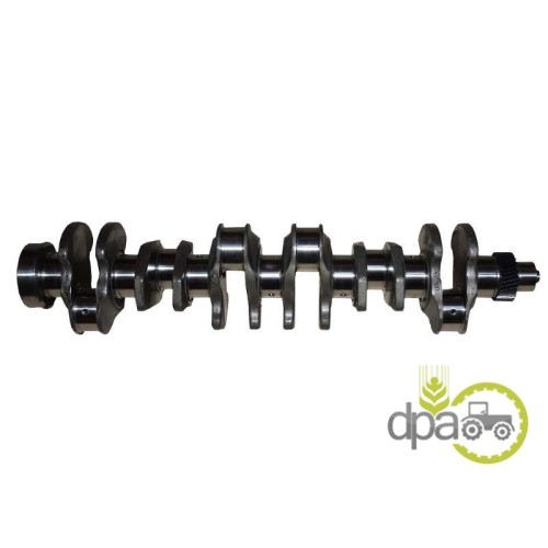 ARBORE MOTOR