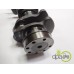 ARBORE MOTOR