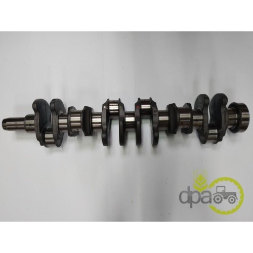 ARBORE MOTOR