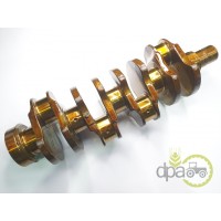 ARBORE MOTOR