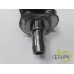 ARBORE MOTOR