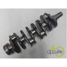 ARBORE MOTOR