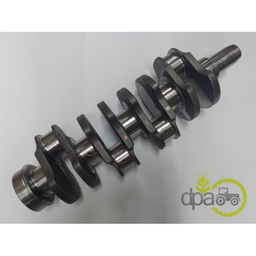 ARBORE MOTOR