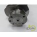 ARBORE MOTOR