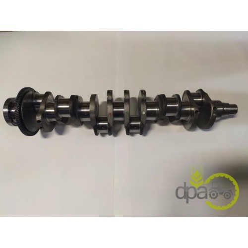 ARBORE MOTOR