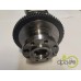 ARBORE MOTOR