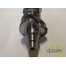 ARBORE MOTOR