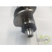 ARBORE MOTOR
