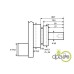 ARBORE MOTOR
