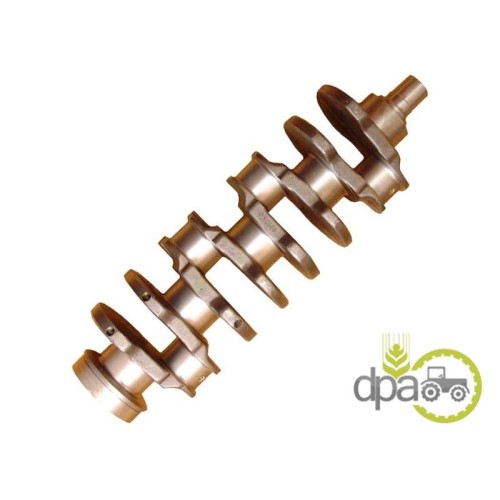 ARBORE MOTOR