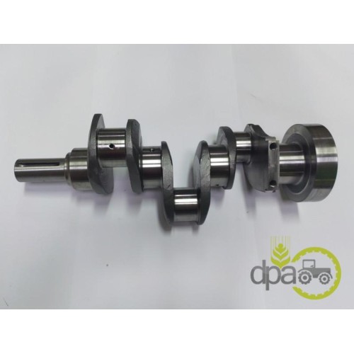 ARBORE MOTOR
