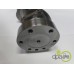 ARBORE MOTOR