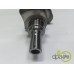 ARBORE MOTOR