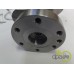 ARBORE MOTOR