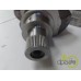 ARBORE MOTOR