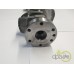 ARBORE MOTOR