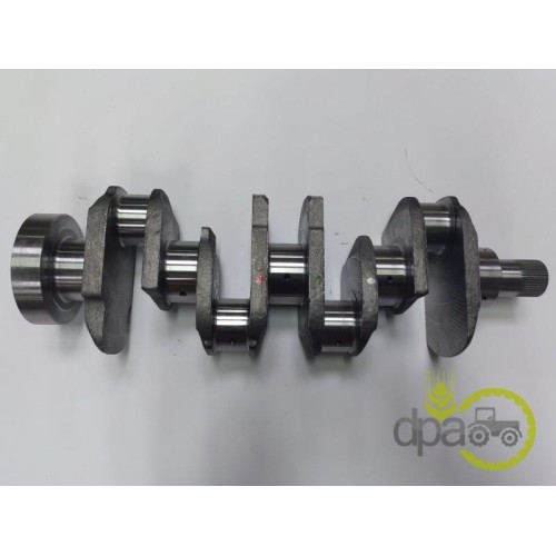 ARBORE MOTOR