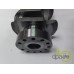 ARBORE MOTOR