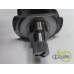 ARBORE MOTOR