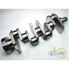 ARBORE MOTOR