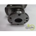 ARBORE MOTOR