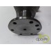 ARBORE MOTOR