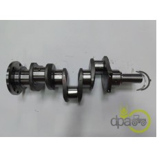 ARBORE MOTOR