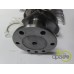 ARBORE MOTOR