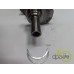 ARBORE MOTOR