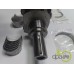 ARBORE MOTOR