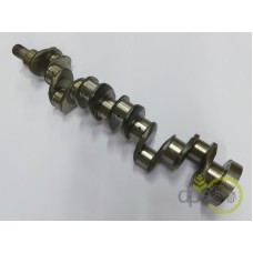 ARBORE MOTOR