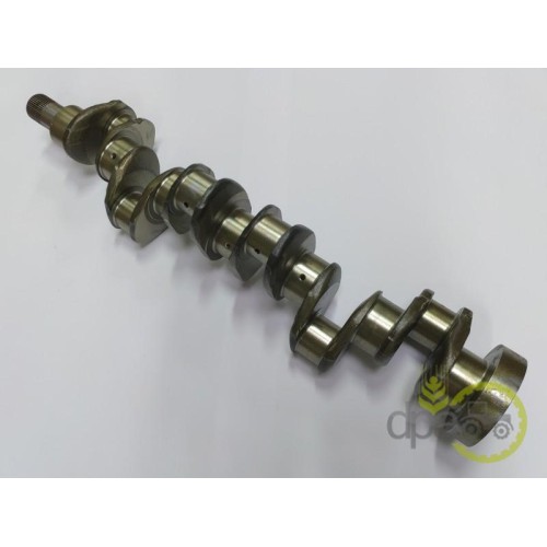 ARBORE MOTOR