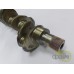 ARBORE MOTOR
