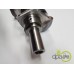 ARBORE MOTOR