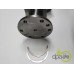 ARBORE MOTOR