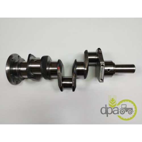 ARBORE MOTOR
